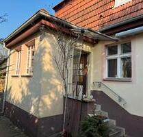 EFH Mehrfamilienhaus Dallgow nahe Berlin - Dallgow-Döberitz