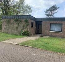 Einfamilienhaus - 490.000,00 EUR Kaufpreis, in Ibbenbüren (PLZ: 49477)