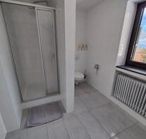 Lichtdurchflutete 2-Zimmer-Wohnung mit Wohlfühlbalkon - Lohberg