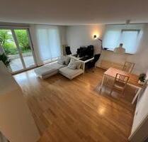 charmante 2,5 ZimmerWohnung in Stadtnähe - Lörrach