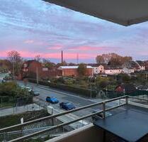 Wohnung zum kaufen von privat - 400.000,00&nbsp;EUR Kaufpreis, in Bochum (PLZ: 44866) Günnigfeld