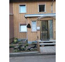 Mittelreihenhaus in Kücknitz- Roter-Hahn zu vermieten - Lübeck