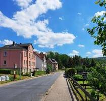 Schöne Wohnung in grüner Lage - 455,00 EUR Kaltmiete, ca.  70,00 m² in Freital (PLZ: 01705)