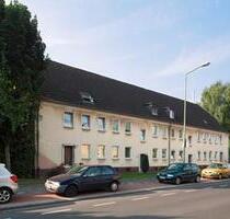 Wohnen, wo das Herz schlägt. - 317,00 EUR Kaltmiete, ca.  46,51 m² in Duisburg (PLZ: 47178) Walsum