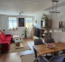 3-Zimmer Wohnung. Zentrumsnah, Wintergarten, modern. - Leipzig Ost