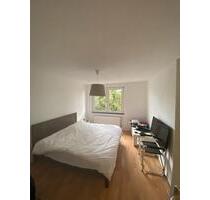 Schöne 2 Zimmer-Wohnung mit Küche und Bad in Rothe Erde - Frei ab - Aachen Aachen-Mitte