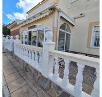 Playa Flamenca - Doppelhaushälfte in toller Lage! - Bielefeld Jöllenbeck