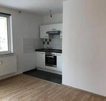 Sehr gepflegt Zweizimmerwohnung - von Privat - Herzogenrath