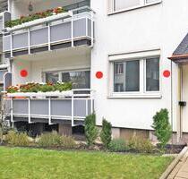 –Eigentumswohnung in Velbert-Neviges - Düsseldorf Stadtbezirk 6