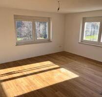 Helle 3-Zimmer Wohnung in Itzing mit 96 m² Wohnfläche - Monheim