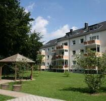 Wohnung in Recklinghausen-Süd mit Balkon