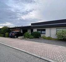 2,5 ZKB Bad Ems frei ab sofort oder 1.Sept.