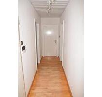 3,5-Zimmer-Wohnung in Hamm Herringen (frisch renoviert)