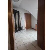 Single Wohnung in Limburg-Linter 1 Stock - Limburg an der Lahn