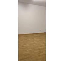 2 Zimmerwohnung Nähe Zentral Campus Uni Essen, zu vermieten