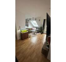 Gemütliche 3 Zimmer Wohnung - 700,00&nbsp;EUR Kaltmiete, ca.&nbsp; 65,00&nbsp;m&sup2; in Flieden (PLZ: 36103)
