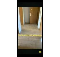 ***Film*** Leipziger Straße 92 in Zwickau-Zimmer-60 qm-1.OG ***Film***