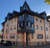 Büro Praxis Kursräume 2 Zimmer zentral in Bühl