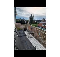 3 Zimmer Wohnung in Seebronn - 164.000,00 EUR Kaufpreis, ca.  50,00 m² in Rottenburg am Neckar (PLZ: 72108)