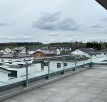 EGT WE Aalen Ebnat KfW 55 bezugsfertig Dez. 2026