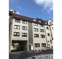 3-Zimmer-Wohnung in Duisburg (Neudorf-Nord) zu vermieten (LS)