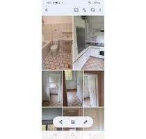 Appartement - 480,00 EUR Kaltmiete, in Velbert (PLZ: 42551)