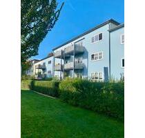 Wohnung Top Lage Renoviert - 595,00 EUR Kaltmiete, in Duisburg (PLZ: 47057) Duisburg-Mitte