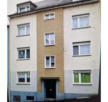 3 Zimmer Dachgeschosswohnung - 546,00 EUR Kaltmiete, in Wuppertal (PLZ: 42289) Gemarkung Barmen