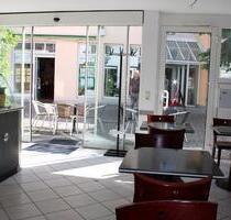Dönerladen Asia-Wok Veggie - 1.500,00 EUR Kaltmiete, in Schwäbisch Gmünd (PLZ: 73525)