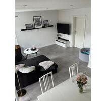 3 Zimmer inkl. Einbauküche - 800,00 EUR Kaltmiete, in Celle (PLZ: 29229) Bostel