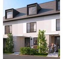 145qm Familienglück RHM zu vermieten | Haus zur Miete - Oldenburg Drielaker-Moor