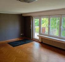 Traumwohnung in Schmachtendorf-Mitte - Oberhausen
