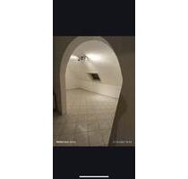 3 ZKB Wohnung - 650,00 EUR Kaltmiete, in Maxdorf (PLZ: 67133)