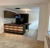 3-Zimmer-Wohnung - 850,00&nbsp;EUR Kaltmiete, ca.&nbsp; 95,00&nbsp;m&sup2; in Wissen (PLZ: 57537)