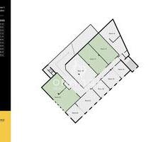 ***Diverse Lagerflächen ca. 200 m² in Berchtesgaden zu vermieten***