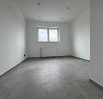 Büro- oder Praxisraum 11m² in Bürogemeinschaft - Gewerbegebiet Achim OST -