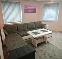 Einzimmerwohnung zu vermieten. - 690,00 EUR Kaltmiete, ca.  33,00 m² in Wuppertal (PLZ: 42275)
