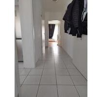 Nachmieter für Mietwohnung - 530,00 EUR Kaltmiete, ca.  45,00 m² in Essen (PLZ: 45277) Stadtbezirk VIII