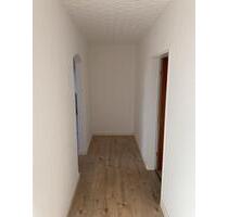 Schöne 3-Zimmer Wohnung in Bexhövede zu vermieten ab 1.9. - Loxstedt