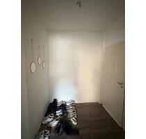 3 Zimmer Wohnung - 750,00 EUR Kaltmiete, in Gummersbach (PLZ: 51645) Berstig Süd