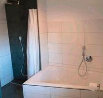 3,5 Zimmer Wohnung in Pfaffen-Schwabenheim - Hackenheim