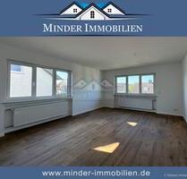 ** LanggönsNiederkleen ** Moderne 4-Zimmer-Wohnung