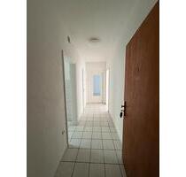 Wohnung in Bochum Dahlhausen - 400,00 EUR Kaltmiete, in Bochum (PLZ: 44879) Bochum-Südwest