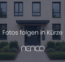 Helle 3-Zimmer-Dachgeschosswohnung im Herzen von GE-Horst - Gelsenkirchen Gelsenkirchen-West