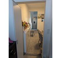 Haus zu vermieten ab 022026 - 1.300,00 EUR Kaltmiete, ca.  110,00 m² in Weeze (PLZ: 47652)