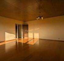 2 Zimmer Wohnung in Röthenbach b. Schweinau - Nürnberg Gebersdorf