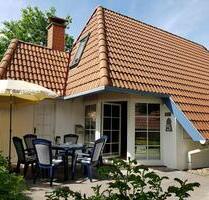 Ferienhaus Nordsee Dorum - Neufeld,Hund, Kamin, 3 SZ, WLAN frei , - Wurster Nordseeküste