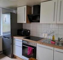 3-Personen-Zimmer zu vermieten Mounterzimmer - Abtsgmünd
