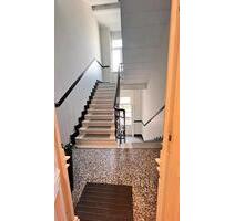Exquisite 200qm, 7,5 Zimmer, Altbauetage im Herzen Wiesbadens