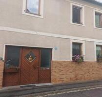 Haus in Uehlfeld - 299.000,00 EUR Kaufpreis, in Uehlfeld (PLZ: 91486)